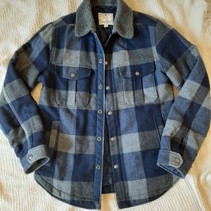 Men's Lucky Brand jacket